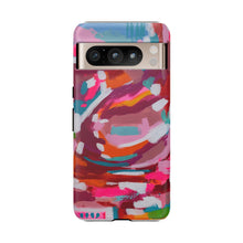 Load image into Gallery viewer, Hubba Bubba by Christi Arnette Tough Phone Cases