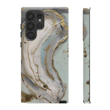 Load image into Gallery viewer, Pearl by Christi Arnette Tough Phone Case