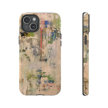 Load image into Gallery viewer, Vintage Hardware by Christi Arnette Tough Phone Case