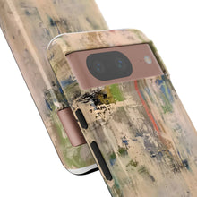 Load image into Gallery viewer, Vintage Hardware by Christi Arnette Tough Phone Case