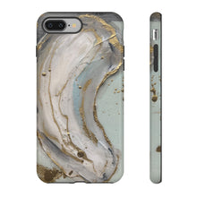 Load image into Gallery viewer, Pearl by Christi Arnette Tough Phone Case