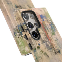 Load image into Gallery viewer, Vintage Hardware by Christi Arnette Tough Phone Case