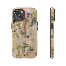 Load image into Gallery viewer, Vintage Hardware by Christi Arnette Tough Phone Case