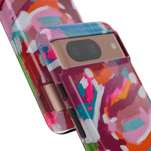 Load image into Gallery viewer, Hubba Bubba by Christi Arnette Tough Phone Cases