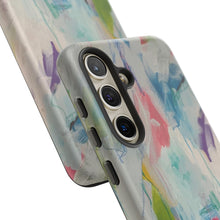 Load image into Gallery viewer, Limeade by Christi Arnette Tough Phone Case