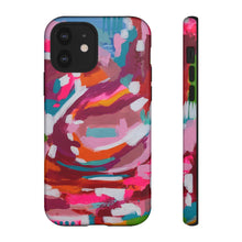 Load image into Gallery viewer, Hubba Bubba by Christi Arnette Tough Phone Cases