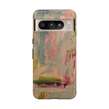 Load image into Gallery viewer, A Real Softy by Christi Arnette Tough Phone Case