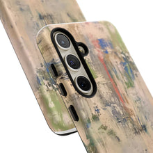 Load image into Gallery viewer, Vintage Hardware by Christi Arnette Tough Phone Case