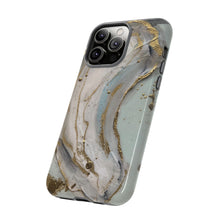 Load image into Gallery viewer, Pearl by Christi Arnette Tough Phone Case