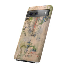 Load image into Gallery viewer, Vintage Hardware by Christi Arnette Tough Phone Case