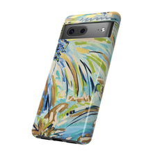 Load image into Gallery viewer, Fly! by Christi Arnette Tough Phone Case