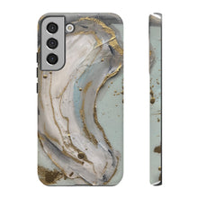 Load image into Gallery viewer, Pearl by Christi Arnette Tough Phone Case