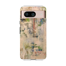 Load image into Gallery viewer, Vintage Hardware by Christi Arnette Tough Phone Case