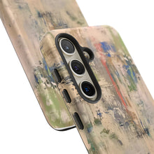 Load image into Gallery viewer, Vintage Hardware by Christi Arnette Tough Phone Case