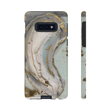 Load image into Gallery viewer, Pearl by Christi Arnette Tough Phone Case