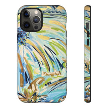 Load image into Gallery viewer, Fly! by Christi Arnette Tough Phone Case