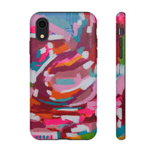 Load image into Gallery viewer, Hubba Bubba by Christi Arnette Tough Phone Cases
