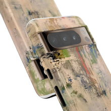 Load image into Gallery viewer, Vintage Hardware by Christi Arnette Tough Phone Case