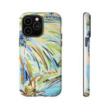 Load image into Gallery viewer, Fly! by Christi Arnette Tough Phone Case