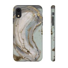 Load image into Gallery viewer, Pearl by Christi Arnette Tough Phone Case