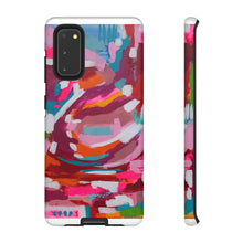 Load image into Gallery viewer, Hubba Bubba by Christi Arnette Tough Phone Cases