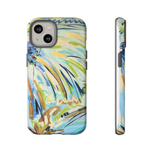 Load image into Gallery viewer, Fly! by Christi Arnette Tough Phone Case