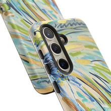 Load image into Gallery viewer, Fly! by Christi Arnette Tough Phone Case