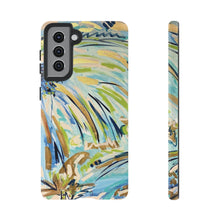 Load image into Gallery viewer, Fly! by Christi Arnette Tough Phone Case