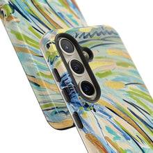 Load image into Gallery viewer, Fly! by Christi Arnette Tough Phone Case