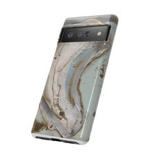 Load image into Gallery viewer, Pearl by Christi Arnette Tough Phone Case