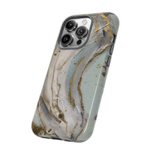Load image into Gallery viewer, Pearl by Christi Arnette Tough Phone Case