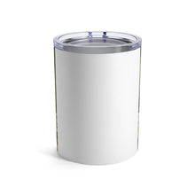 Load image into Gallery viewer, Virginia Rotunda  Tumbler 10oz