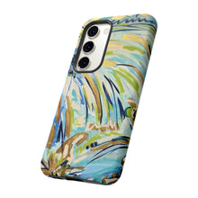 Load image into Gallery viewer, Fly! by Christi Arnette Tough Phone Case