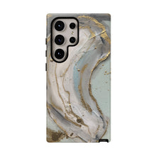 Load image into Gallery viewer, Pearl by Christi Arnette Tough Phone Case