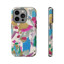 Load image into Gallery viewer, Pink Lemonade by Christi Arnette Tough Phone Case