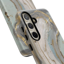 Load image into Gallery viewer, Pearl by Christi Arnette Tough Phone Case