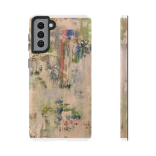 Load image into Gallery viewer, Vintage Hardware by Christi Arnette Tough Phone Case
