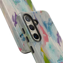 Load image into Gallery viewer, Limeade by Christi Arnette Tough Phone Case