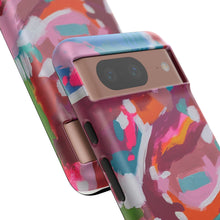 Load image into Gallery viewer, Hubba Bubba by Christi Arnette Tough Phone Cases