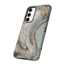 Load image into Gallery viewer, Pearl by Christi Arnette Tough Phone Case