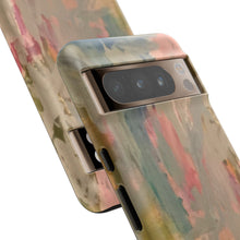 Load image into Gallery viewer, A Real Softy by Christi Arnette Tough Phone Case