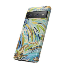 Load image into Gallery viewer, Fly! by Christi Arnette Tough Phone Case