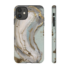 Load image into Gallery viewer, Pearl by Christi Arnette Tough Phone Case