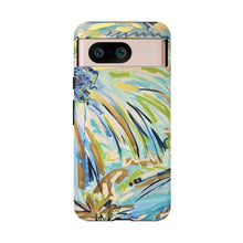 Load image into Gallery viewer, Fly! by Christi Arnette Tough Phone Case