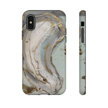 Load image into Gallery viewer, Pearl by Christi Arnette Tough Phone Case