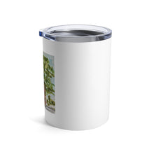 Load image into Gallery viewer, Clem "Tillman" Tumbler 10oz