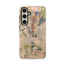 Load image into Gallery viewer, Vintage Hardware by Christi Arnette Tough Phone Case