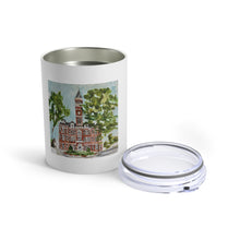 Load image into Gallery viewer, Clem "Tillman" Tumbler 10oz