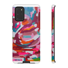 Load image into Gallery viewer, Hubba Bubba by Christi Arnette Tough Phone Cases