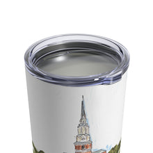 Load image into Gallery viewer, WAKE FOREST Tumbler 10oz
